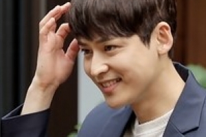 ‘연애의 맛’ 오늘(14일) 결방, 대한민국-레바논 경기 생중계 편성