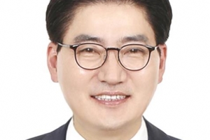 서울시 최초 공동주택 품질관리단…강동 고덕7단지 재건축 현장 점검