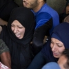 이스라엘-이슬라믹 지하드 교전 이틀만에 정전 합의…사망자 34명