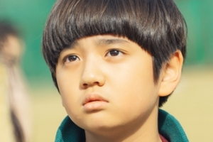 ‘동백꽃 필 무렵’ 김강훈 “나 이제 아빠랑 살래” 공효진 떠날까