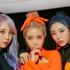 마마무 컴백 ‘reality in BLACK’ 관전 포인트 셋 “내가 하면 HIP”