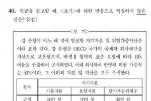 국어 생소한 인식론·베이즈주의… 1990년대 ‘자전거 도둑’도 등장