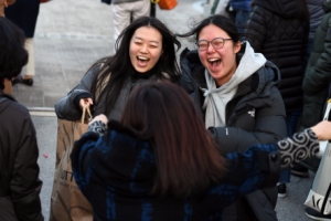 공포의 킬러문항은 없었다