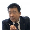“벤츠·BMW? 경쟁상대 아닙니다”