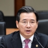 김용범 차관 “내년 적자국채 순증 26조… 과도한 수준 아니다”