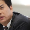 전남도교육청 각종 위원회에 841명 중복 위촉