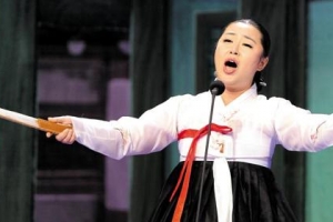 김포지역주민과 외국인이 함께하는 문화예술체험 ‘동행’