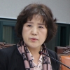 봉양순 서울시의원 “공공의료기관 의료 인력 부족 심각”
