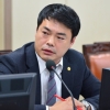 가장 안전해야 할 장애인콜택시 안전사고 급증