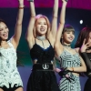 블랙핑크 ‘타임 100 넥스트 2019’ 선정