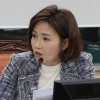 오현정 서울시의원 “서북병원 변화 모색해야”