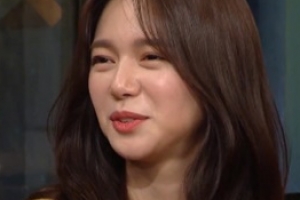 ‘해투4’ 이엘리야, 이정재 잊을 수 없는 한마디 “즐거웠어?”