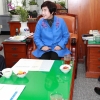 “시멘트 지역자원시설세 만들어달라”