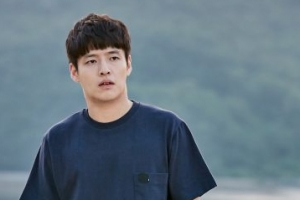 ‘동백꽃’ 강하늘, 차기작은 연극 ‘쉴 틈이 없어요’ [공식]