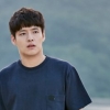 ‘동백꽃’ 강하늘, 차기작은 연극 ‘쉴 틈이 없어요’ [공식]