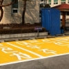 구청·경찰서 주차장, 내년 하반기부터 동네 주민들도 쓴다