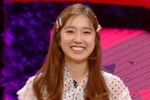 전현무 열애 이혜성, ‘연예가중계’서 첫 고백 “연애 풀스토리”