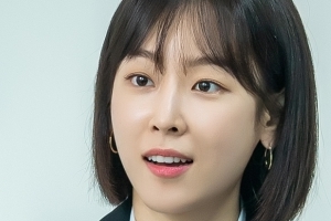 ‘블랙독’ 서현진X라미란, 첫 스틸컷 공개 “호흡? 두말하면 잔소리”