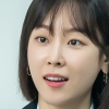 ‘블랙독’ 서현진X라미란, 첫 스틸컷 공개 “호흡? 두말하면 잔소리”