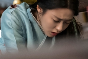 ‘나의 나라’ 양세종X우도환X김설현X장혁, ‘왕자의 난’ 이후 끝나지 않은 위기