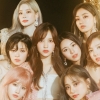 트와이스, 일본 ‘홍백가합전’ 3년 연속 출연… 케이팝 그룹 최초