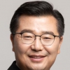 도시재생 활성화 박차 가하는 중랑