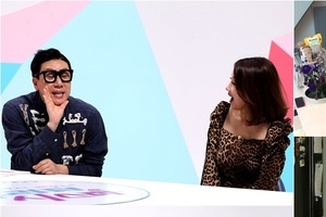 ‘부라더시스터’ 이상민, “엄마 때문에 폐기물 수거 업체까지 불렀다”