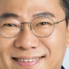 서울 중구, 손가락 몇 번만 움직이면 세외수입 바로 납부