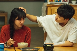 ‘동백꽃 필 무렵’이  “인생 드라마”로 불리는 이유 [SSEN리뷰]