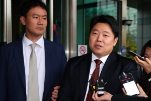 [포토] 유승준 ‘비자 거부’ 파기환송 승소… 17년만에 한국땅 밟는다