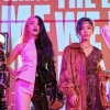 마마무, 해외서도 통했다..18개 지역 아이튠즈 TOP5 ‘HIP 해’