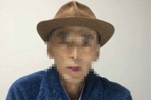 개 구충제 ‘펜벤다졸’ 복용하던 암환자 유튜버 ‘안핑거’ 사망