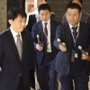 지소미아 종료 1주 앞두고 한일 국장급 협의… 의견 차 여전