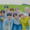 엑스원, ‘브이 하트비트’ 참석 취소… 엠넷 “추가 활동 일정 無”
