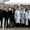 광주시 ‘순국선열·호국영령 합동 추모식’