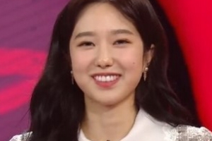 ‘전현무 ♥’ 이혜성 “공개 열애, 예상 못 했던 일”