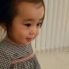 한석준, 딸 품에 안고 행복한 미소 ‘사랑할 수 밖에 없는 모습’ [EN스타]