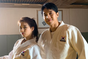 ‘배가본드’ 오늘(16일) 결방..마지막회 방송은 언제?