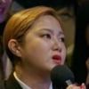 ‘스탠드업’ 박미선 “내 롤모델은 박나래”