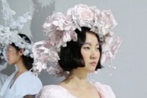 이현이 “무대에서 장윤주 얼굴 보면 안 돼” 이유 들어보니..