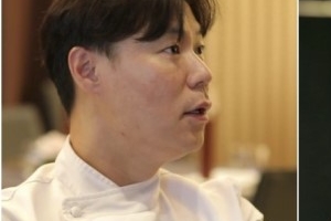 ‘당나귀 귀’ 최현석 독설 “주방이었으면 뱉었겠다”