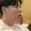 ‘당나귀 귀’ 최현석 독설 “주방이었으면 뱉었겠다”