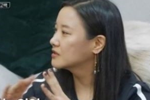 호란 “음주운전 사고 그 후, 살아온 대가 치르는구나 생각”