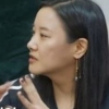 호란 “음주운전 사고 그 후, 살아온 대가 치르는구나 생각”