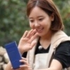 ‘자연스럽게’ 백종원, ♥ 소유진과 깜짝 영상통화 ‘김장 꿀팁은?’