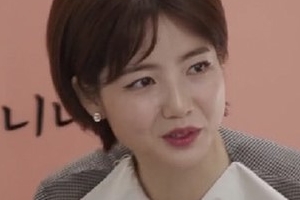 ‘언니네 쌀롱’ 차홍 “잘하는 건 머리밖에 없다” 꿀팁 대방출