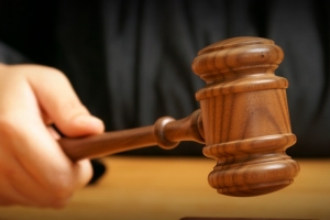 법원, 올해 변리사 1차 시험 복수 답안 인정…“관련 낙방자 불합격 취소해야”