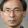 [월요 정책마당] 발달장애인과 가족이 함께 행복하도록/김현준 보건복지부 장애인정책국장