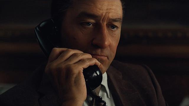 ‘아이리시맨’