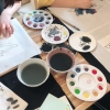 마을예술가의 방과후 수업… 서대문 ‘달팽이학교’ 행안부 장관 대상